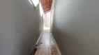 Foto 3 de Casa com 4 Quartos à venda, 215m² em Vila Redenção, Goiânia