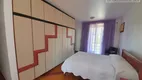 Foto 23 de Casa de Condomínio com 4 Quartos à venda, 443m² em Badu, Niterói