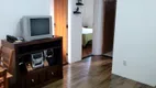 Foto 2 de Apartamento com 2 Quartos à venda, 60m² em Sitio Paecara, Guarujá
