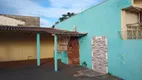 Foto 19 de Casa com 2 Quartos à venda, 176m² em Vila José Bonifácio, Araraquara
