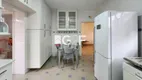 Foto 13 de Casa de Condomínio com 4 Quartos à venda, 287m² em Jardim Recanto, Valinhos