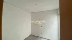 Foto 5 de Casa com 3 Quartos à venda, 135m² em Vila Camilopolis, Santo André