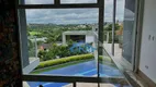 Foto 13 de Casa de Condomínio com 4 Quartos à venda, 709m² em Sao Paulo II, Cotia