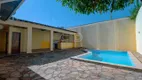 Foto 14 de Casa de Condomínio com 3 Quartos à venda, 246m² em Jardim Itália, Cuiabá