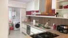 Foto 10 de Apartamento com 3 Quartos à venda, 145m² em Enseada, Guarujá
