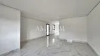 Foto 11 de Casa com 1 Quarto à venda, 90m² em Polvilho, Cajamar