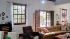 Foto 2 de Casa com 5 Quartos à venda, 236m² em Condomínio Jardins, Brumadinho