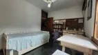 Foto 14 de Casa com 6 Quartos à venda, 262m² em Botafogo, Rio de Janeiro