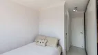 Foto 51 de Apartamento com 2 Quartos à venda, 58m² em Chácara Santo Antônio, São Paulo