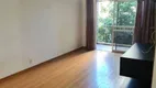 Foto 11 de Apartamento com 2 Quartos à venda, 92m² em Anil, Rio de Janeiro
