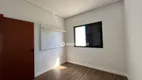 Foto 15 de Casa de Condomínio com 3 Quartos à venda, 208m² em Residencial Mont Alcino, Valinhos