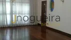 Foto 26 de Sobrado com 3 Quartos à venda, 188m² em Jardim Bélgica, São Paulo