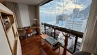 Foto 30 de Apartamento com 4 Quartos à venda, 306m² em Leblon, Rio de Janeiro