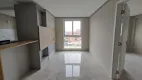 Foto 16 de Apartamento com 1 Quarto à venda, 44m² em Centro, Novo Hamburgo