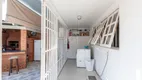 Foto 14 de Casa com 3 Quartos à venda, 256m² em Espiríto Santo, Porto Alegre