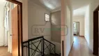 Foto 17 de Casa com 5 Quartos à venda, 276m² em Granbery, Juiz de Fora