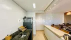Foto 24 de Apartamento com 3 Quartos à venda, 89m² em Santa Amélia, Belo Horizonte
