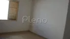 Foto 16 de com 4 Quartos à venda, 318m² em Vila Itapura, Campinas