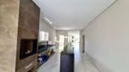 Foto 10 de Casa de Condomínio com 3 Quartos para alugar, 227m² em Loteamento Residencial Reserva do Engenho , Piracicaba