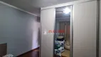 Foto 27 de Sobrado com 3 Quartos para venda ou aluguel, 196m² em Vila Galvão, Guarulhos