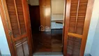 Foto 12 de Sobrado com 4 Quartos à venda, 234m² em Taquaral, Campinas