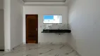 Foto 19 de Casa com 3 Quartos à venda, 104m² em Luar da Barra, Barra dos Coqueiros
