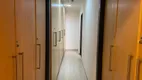 Foto 9 de Casa com 25 Quartos para alugar, 1100m² em Alto de Pinheiros, São Paulo