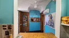 Foto 46 de Casa com 5 Quartos para alugar, 500m² em Vila Assunção, Porto Alegre