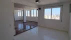 Foto 18 de Apartamento com 4 Quartos à venda, 300m² em Graça, Salvador