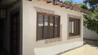 Foto 16 de Casa com 4 Quartos à venda, 250m² em Ogiva, Cabo Frio