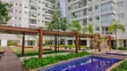 Foto 23 de Apartamento com 2 Quartos à venda, 66m² em Vila Anastácio, São Paulo