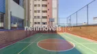 Foto 24 de Apartamento com 4 Quartos à venda, 114m² em Sagrada Família, Belo Horizonte