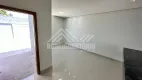 Foto 2 de Casa com 3 Quartos à venda, 180m² em Vila Oliveira, Montes Claros