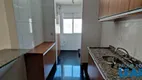 Foto 14 de Apartamento com 2 Quartos para alugar, 72m² em Morumbi, São Paulo