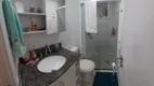 Foto 11 de Apartamento com 2 Quartos à venda, 66m² em Vila Suzana, São Paulo