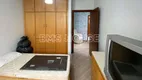 Foto 18 de Casa com 3 Quartos à venda, 361m² em Granja Viana, Cotia