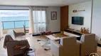 Foto 3 de Apartamento com 3 Quartos à venda, 210m² em Centro, Guarapari