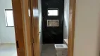 Foto 4 de Casa com 3 Quartos à venda, 105m² em Residencial Vida Nova, Anápolis