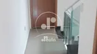 Foto 5 de Casa com 3 Quartos à venda, 222m² em Vila Alpina, Santo André