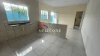 Foto 20 de Casa com 2 Quartos à venda, 65m² em Jardim Leonor, Mongaguá