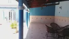 Foto 30 de Sobrado com 4 Quartos à venda, 242m² em Glória, Joinville