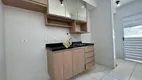 Foto 6 de Apartamento com 3 Quartos à venda, 80m² em Vila Esperança, Itu