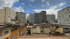 Foto 10 de Apartamento com 1 Quarto à venda, 43m² em Centro, Rio de Janeiro