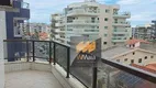 Foto 29 de Apartamento com 2 Quartos à venda, 120m² em Braga, Cabo Frio