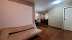 Foto 12 de Flat com 2 Quartos à venda, 79m² em Ipanema, Rio de Janeiro