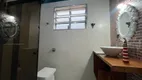 Foto 26 de Apartamento com 2 Quartos à venda, 120m² em Campo Grande, Santos