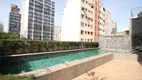 Foto 29 de Apartamento com 1 Quarto à venda, 42m² em Bela Vista, São Paulo