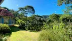 Foto 8 de Casa de Condomínio com 4 Quartos à venda, 2600m² em Itaipava, Petrópolis