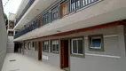 Foto 17 de Apartamento com 1 Quarto à venda, 29m² em Vila Guilherme, São Paulo