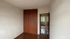 Foto 8 de Apartamento com 3 Quartos à venda, 90m² em Colégio Batista, Belo Horizonte